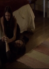 VampireDiariesWorld-dot-org_2x01TheReturn2060.jpg