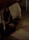 VampireDiariesWorld-dot-org_2x01TheReturn2061.jpg