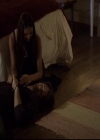 VampireDiariesWorld-dot-org_2x01TheReturn2062.jpg