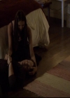 VampireDiariesWorld-dot-org_2x01TheReturn2063.jpg