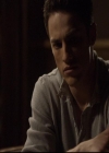 VampireDiariesWorld-dot-org_2x01TheReturn2064.jpg