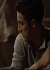 VampireDiariesWorld-dot-org_2x01TheReturn2065.jpg