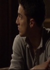 VampireDiariesWorld-dot-org_2x01TheReturn2066.jpg