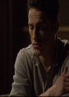VampireDiariesWorld-dot-org_2x01TheReturn2067.jpg