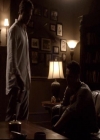 VampireDiariesWorld-dot-org_2x01TheReturn2068.jpg