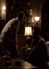 VampireDiariesWorld-dot-org_2x01TheReturn2069.jpg