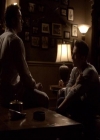 VampireDiariesWorld-dot-org_2x01TheReturn2070.jpg