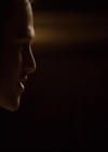 VampireDiariesWorld-dot-org_2x01TheReturn2071.jpg