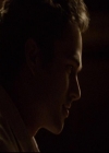 VampireDiariesWorld-dot-org_2x01TheReturn2072.jpg