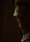 VampireDiariesWorld-dot-org_2x01TheReturn2073.jpg