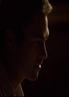 VampireDiariesWorld-dot-org_2x01TheReturn2075.jpg