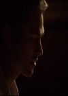 VampireDiariesWorld-dot-org_2x01TheReturn2076.jpg