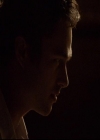 VampireDiariesWorld-dot-org_2x01TheReturn2077.jpg