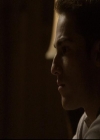 VampireDiariesWorld-dot-org_2x01TheReturn2079.jpg