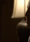 VampireDiariesWorld-dot-org_2x01TheReturn2080.jpg