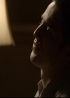 VampireDiariesWorld-dot-org_2x01TheReturn2081.jpg