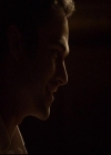 VampireDiariesWorld-dot-org_2x01TheReturn2082.jpg