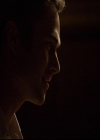 VampireDiariesWorld-dot-org_2x01TheReturn2083.jpg