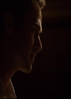 VampireDiariesWorld-dot-org_2x01TheReturn2084.jpg