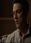 VampireDiariesWorld-dot-org_2x01TheReturn2085.jpg