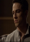 VampireDiariesWorld-dot-org_2x01TheReturn2086.jpg