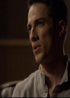 VampireDiariesWorld-dot-org_2x01TheReturn2088.jpg