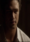 VampireDiariesWorld-dot-org_2x01TheReturn2089.jpg