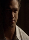 VampireDiariesWorld-dot-org_2x01TheReturn2090.jpg