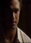 VampireDiariesWorld-dot-org_2x01TheReturn2091.jpg