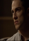 VampireDiariesWorld-dot-org_2x01TheReturn2093.jpg