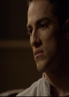 VampireDiariesWorld-dot-org_2x01TheReturn2094.jpg