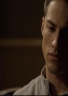 VampireDiariesWorld-dot-org_2x01TheReturn2095.jpg