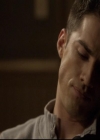 VampireDiariesWorld-dot-org_2x01TheReturn2096.jpg