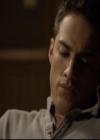 VampireDiariesWorld-dot-org_2x01TheReturn2097.jpg