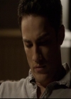 VampireDiariesWorld-dot-org_2x01TheReturn2098.jpg