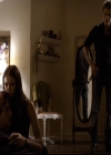VampireDiariesWorld-dot-org_2x01TheReturn2099.jpg