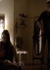 VampireDiariesWorld-dot-org_2x01TheReturn2101.jpg
