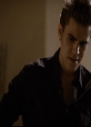 VampireDiariesWorld-dot-org_2x01TheReturn2103.jpg