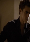 VampireDiariesWorld-dot-org_2x01TheReturn2105.jpg
