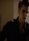 VampireDiariesWorld-dot-org_2x01TheReturn2106.jpg