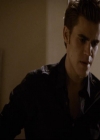 VampireDiariesWorld-dot-org_2x01TheReturn2108.jpg