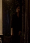 VampireDiariesWorld-dot-org_2x01TheReturn2111.jpg