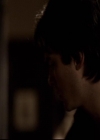 VampireDiariesWorld-dot-org_2x01TheReturn2119.jpg