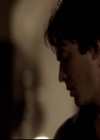 VampireDiariesWorld-dot-org_2x01TheReturn2120.jpg