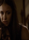 VampireDiariesWorld-dot-org_2x01TheReturn2121.jpg