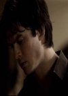 VampireDiariesWorld-dot-org_2x01TheReturn2123.jpg