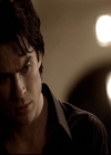 VampireDiariesWorld-dot-org_2x01TheReturn2125.jpg