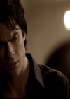 VampireDiariesWorld-dot-org_2x01TheReturn2126.jpg