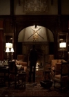 VampireDiariesWorld-dot-org_2x01TheReturn2130.jpg