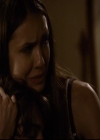 VampireDiariesWorld-dot-org_2x01TheReturn2133.jpg